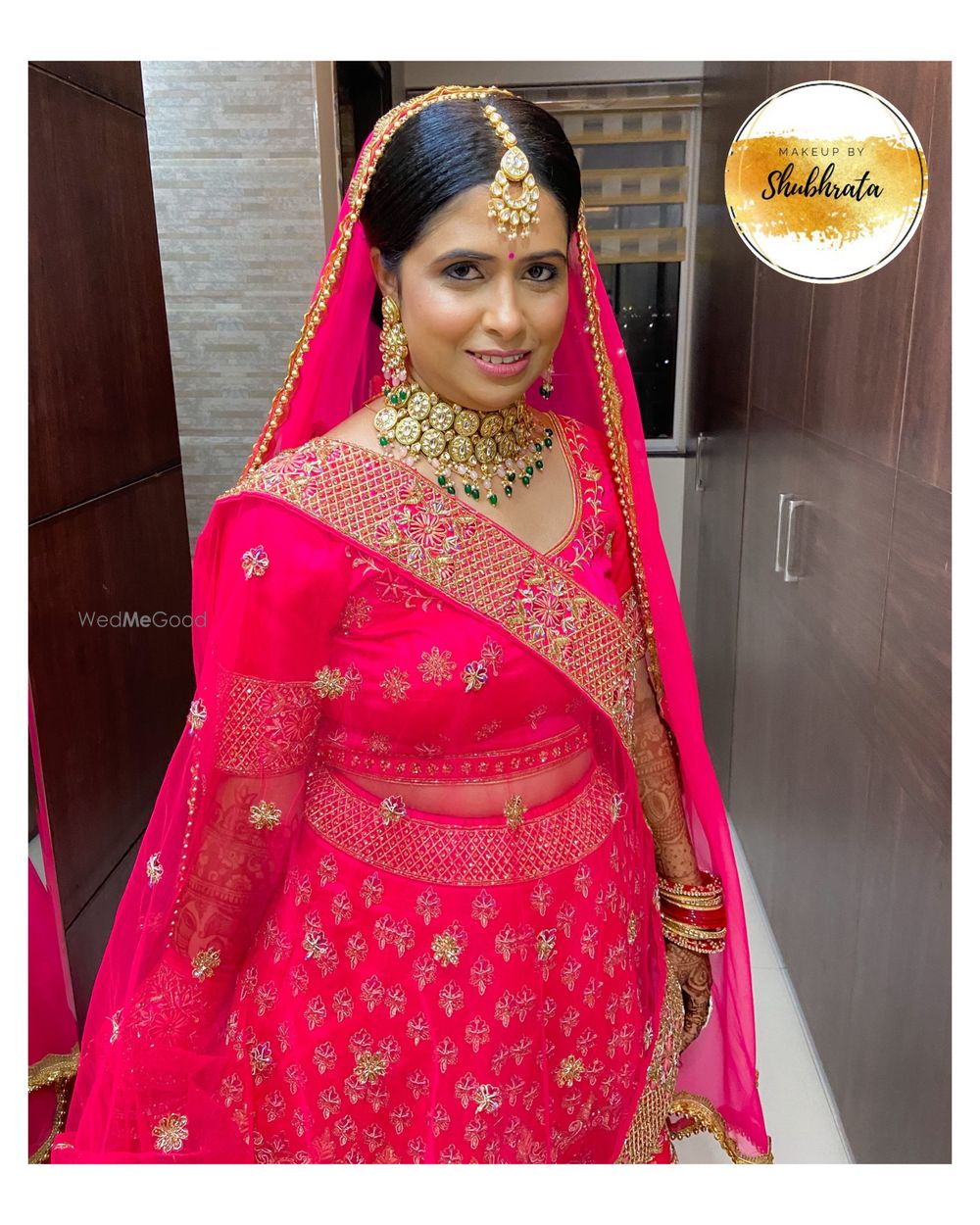 Photo From Charu - By Shubhrata Choudhary