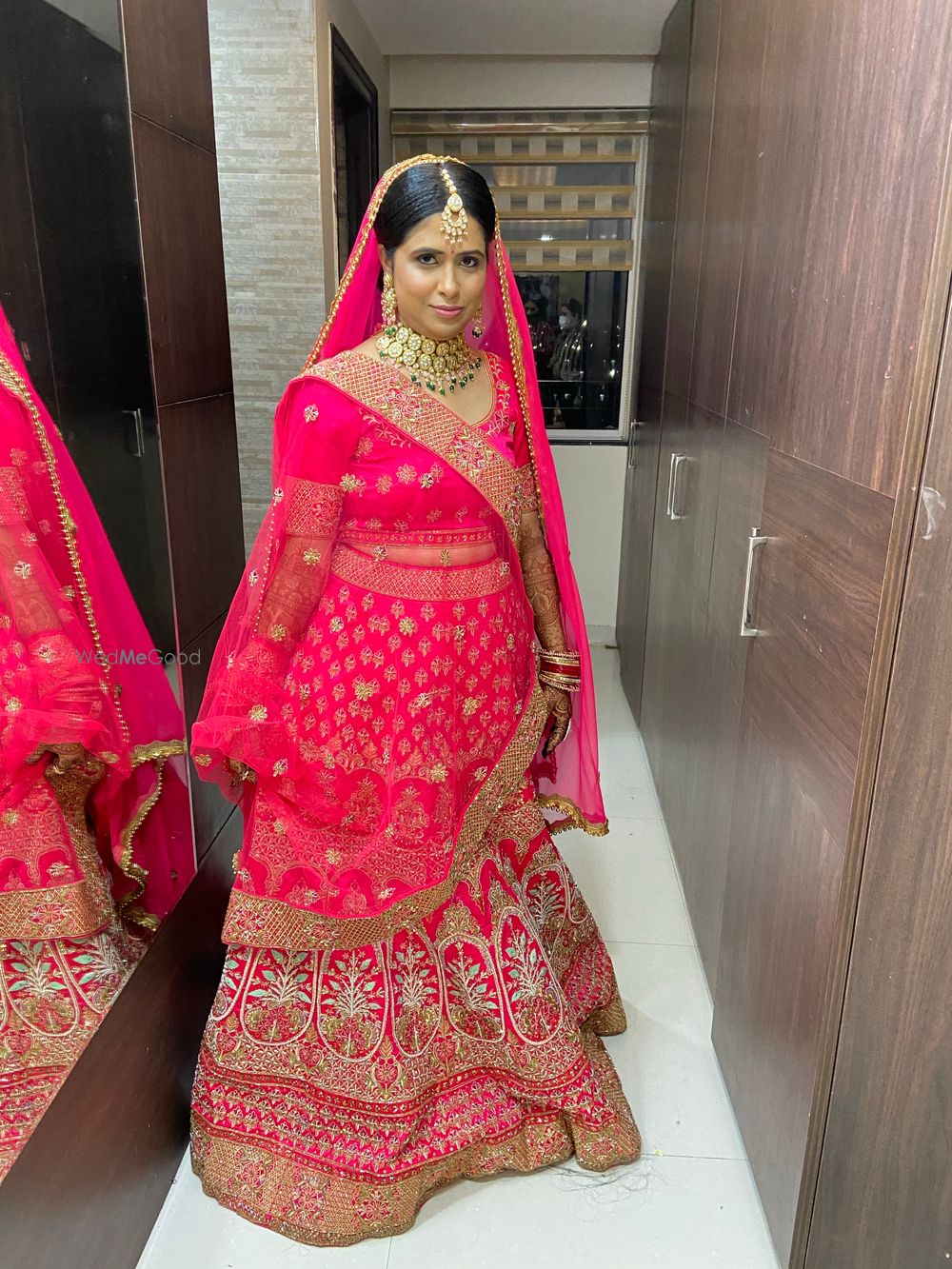 Photo From Charu - By Shubhrata Choudhary