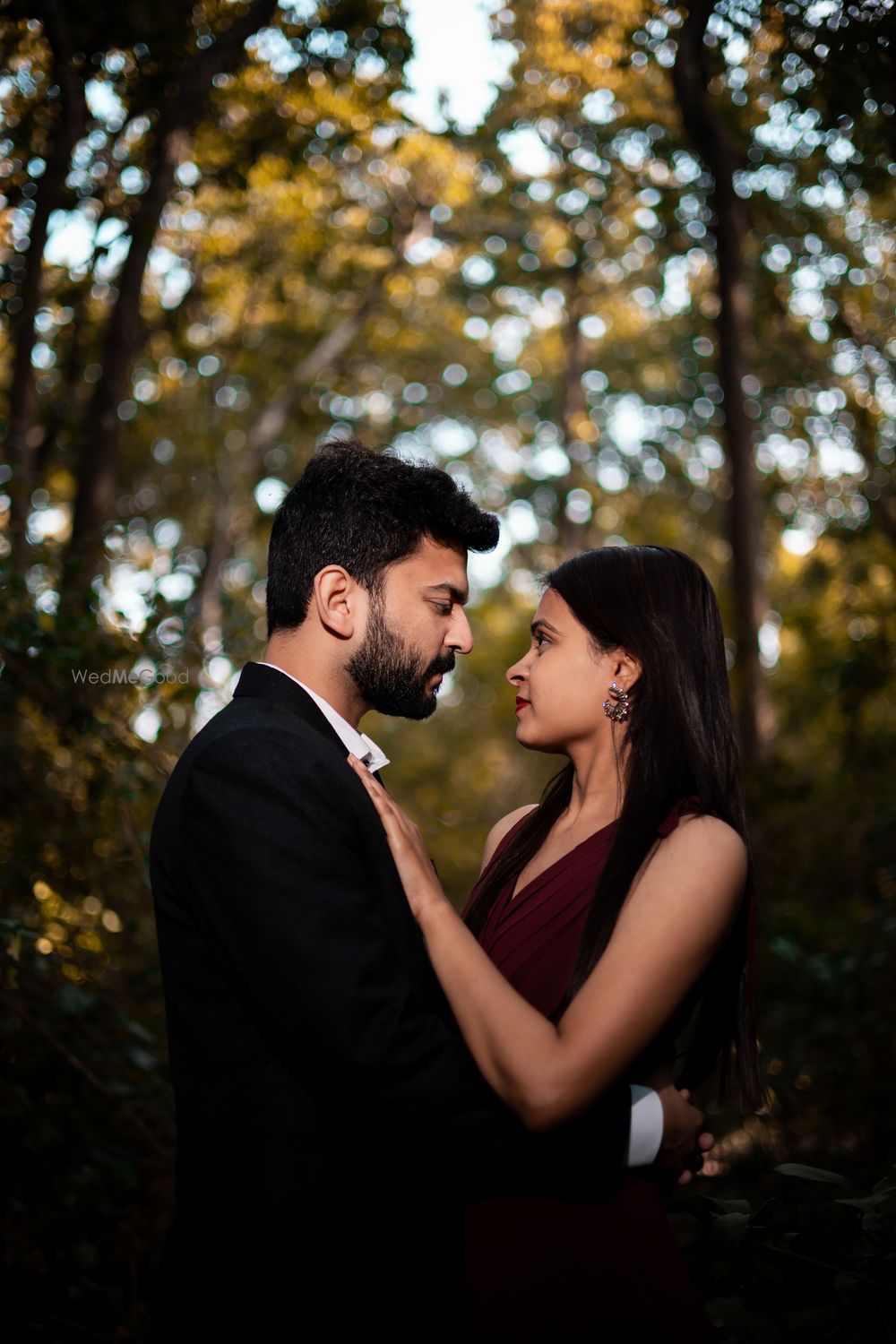 Photo From Anand & Himani - By Chitra Chaukhat