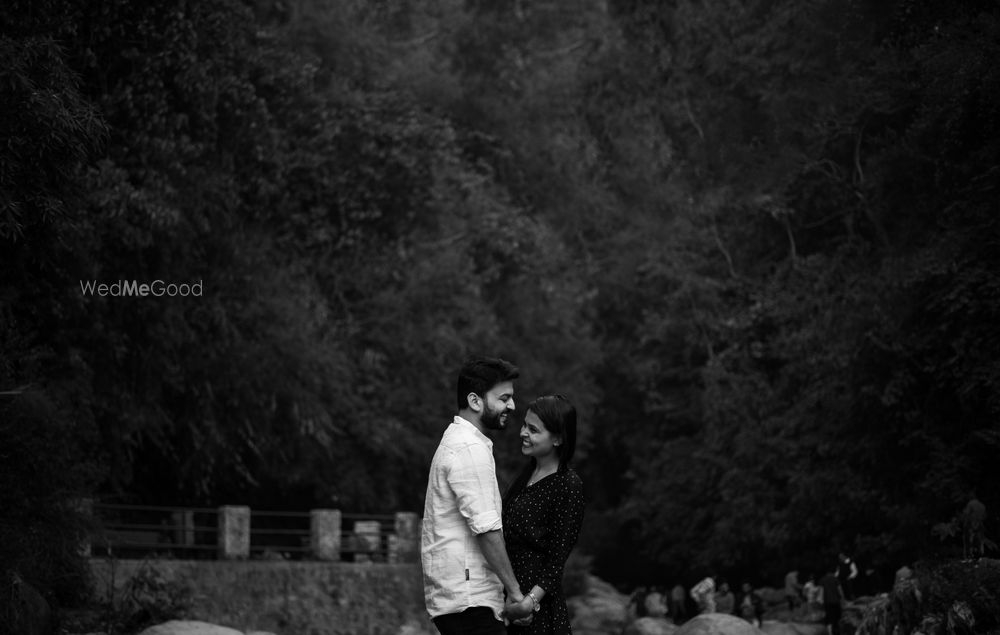 Photo From Anand & Himani - By Chitra Chaukhat