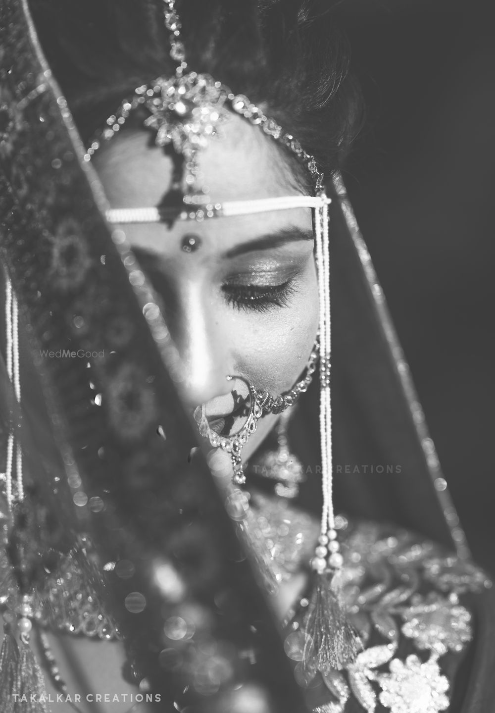 Photo From Snehal - Shreekant - By Piyush Takalkar Photography