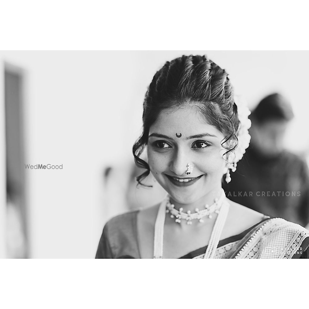 Photo From Snehal - Shreekant - By Piyush Takalkar Photography