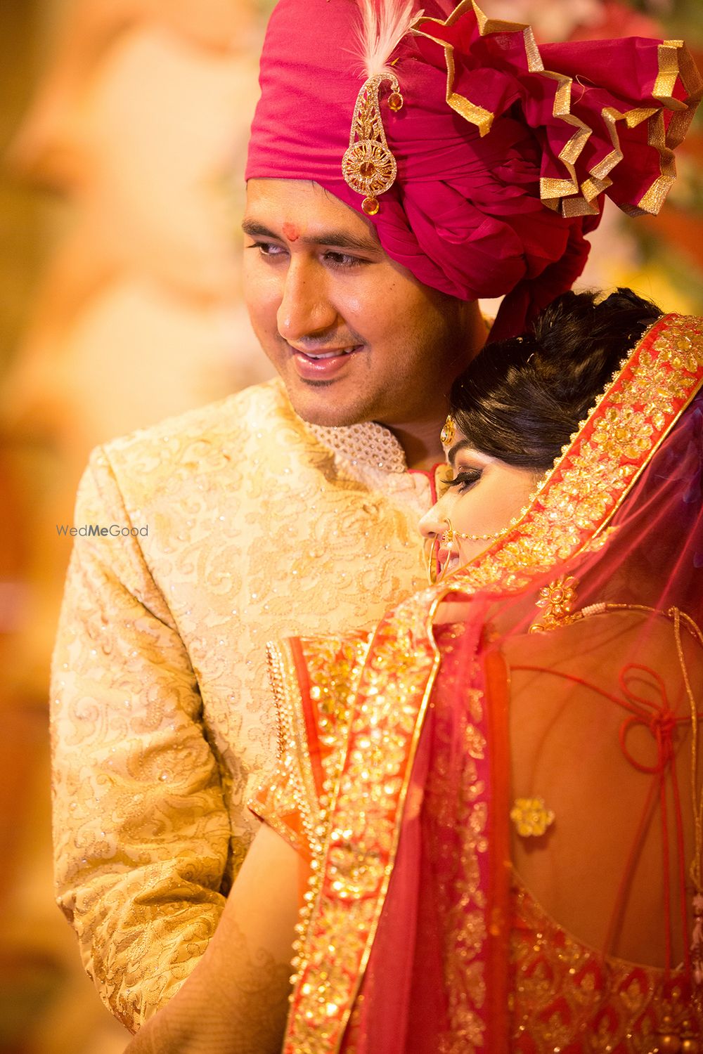 Photo From Wedding - By Kala Kaarkhana