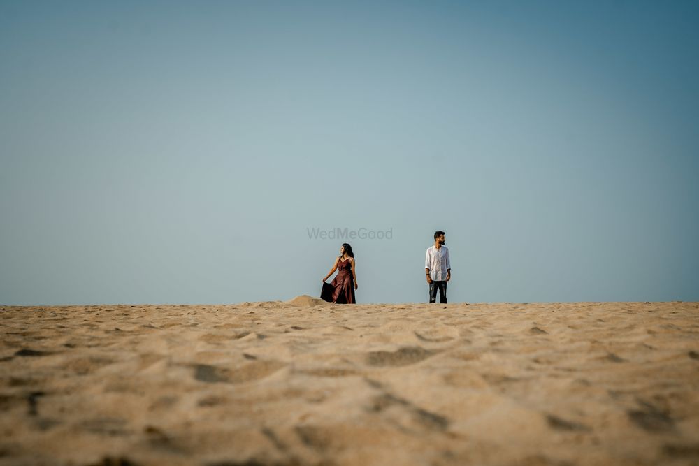 Photo From Arun & Ruchi - By Jumping Souls 