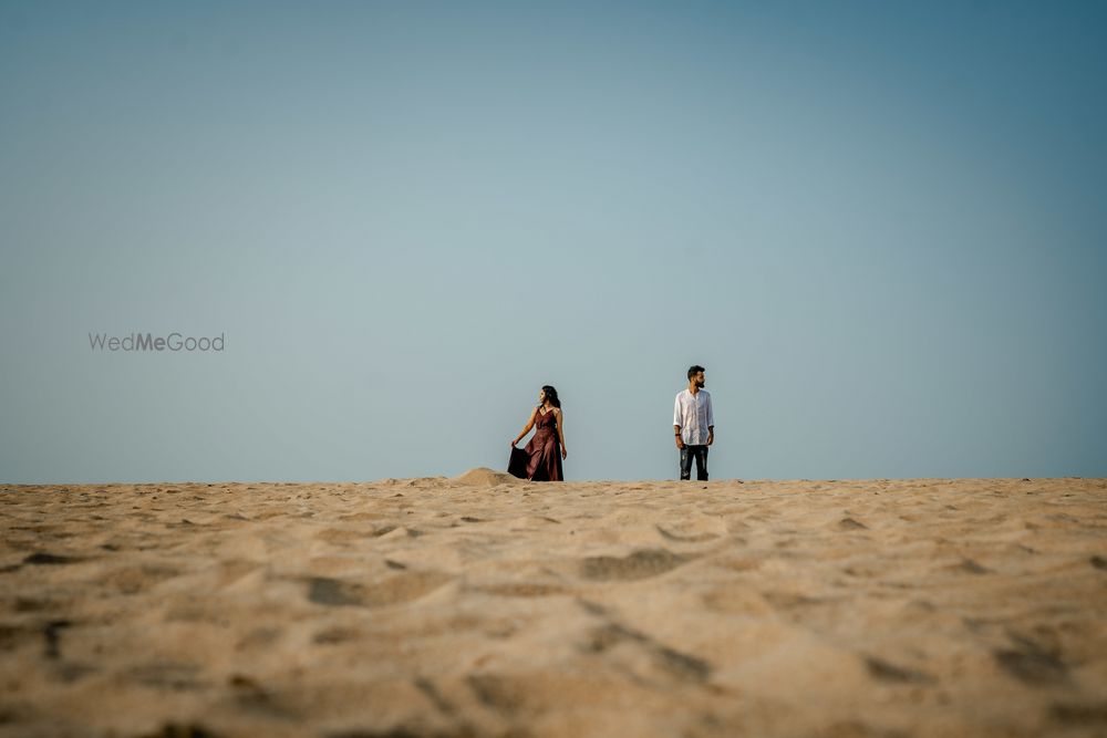 Photo From Arun & Ruchi - By Jumping Souls 