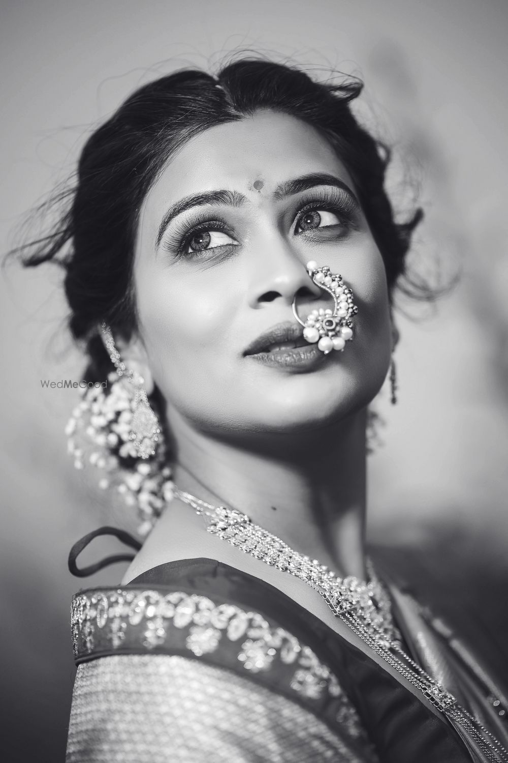 Photo From Ruchita & Anand - Surreal & Intimate Wedding - By Seven Mantra Films