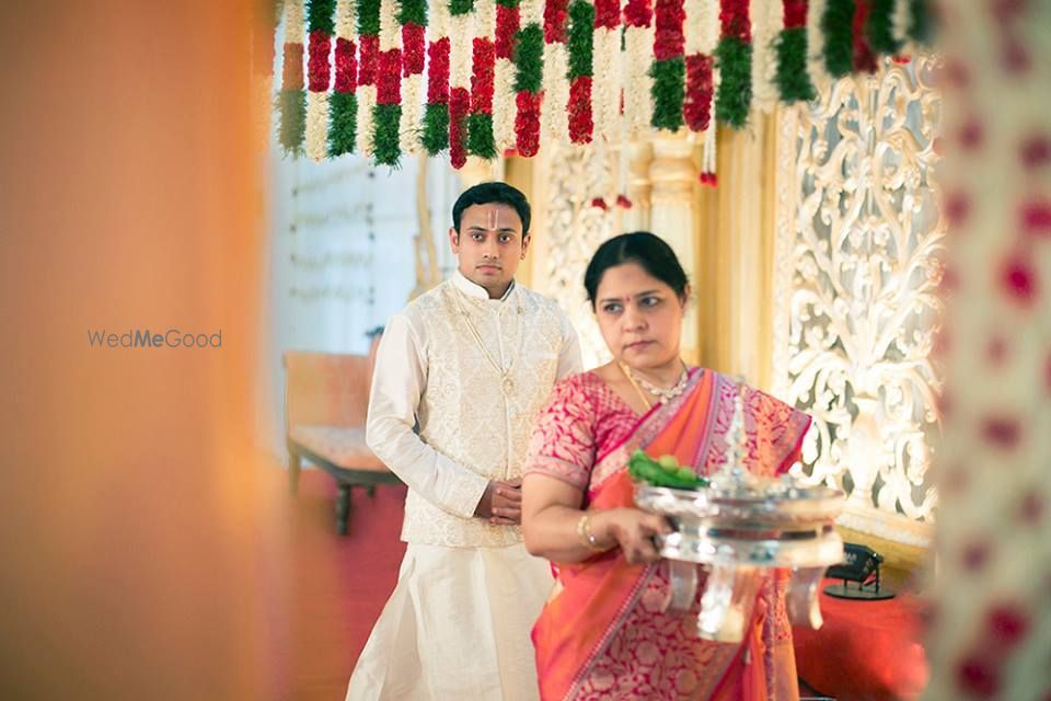 Photo From Aditya + Rini - By Flora Wedding Planners