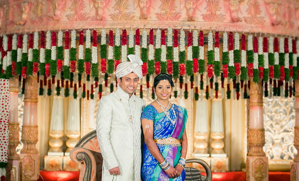 Photo From Aditya + Rini - By Flora Wedding Planners