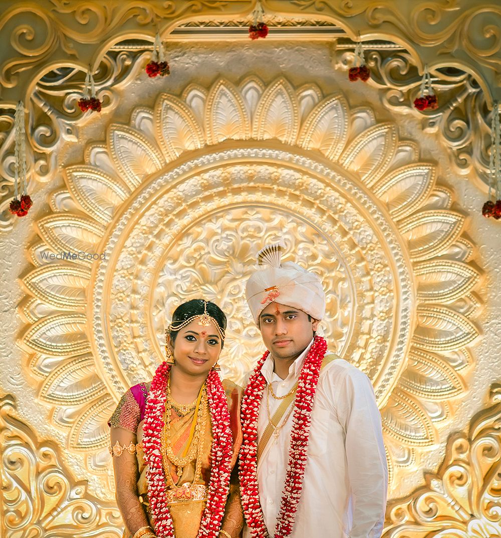 Photo From Aditya + Rini - By Flora Wedding Planners