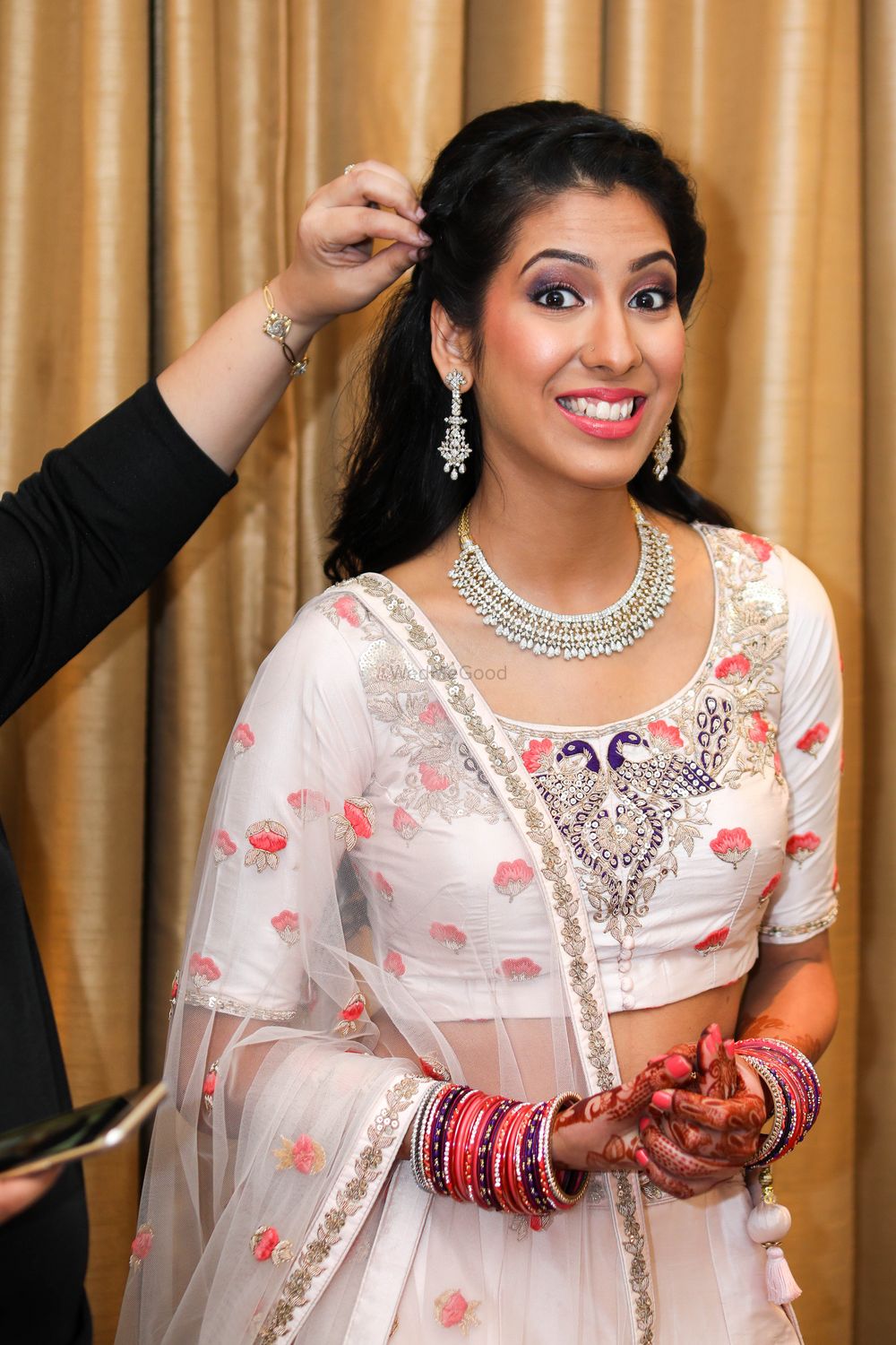 Photo From Aakriti + Aashwat, Engagement - By Leo Studios