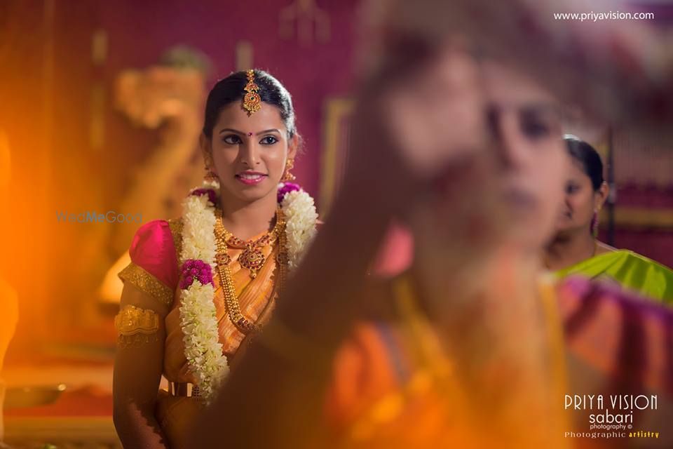 Photo From Pranesh + Sathya - By Flora Wedding Planners