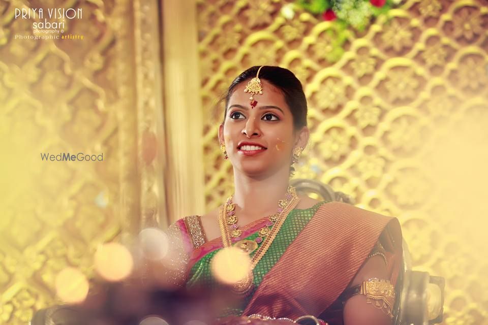 Photo From Pranesh + Sathya - By Flora Wedding Planners