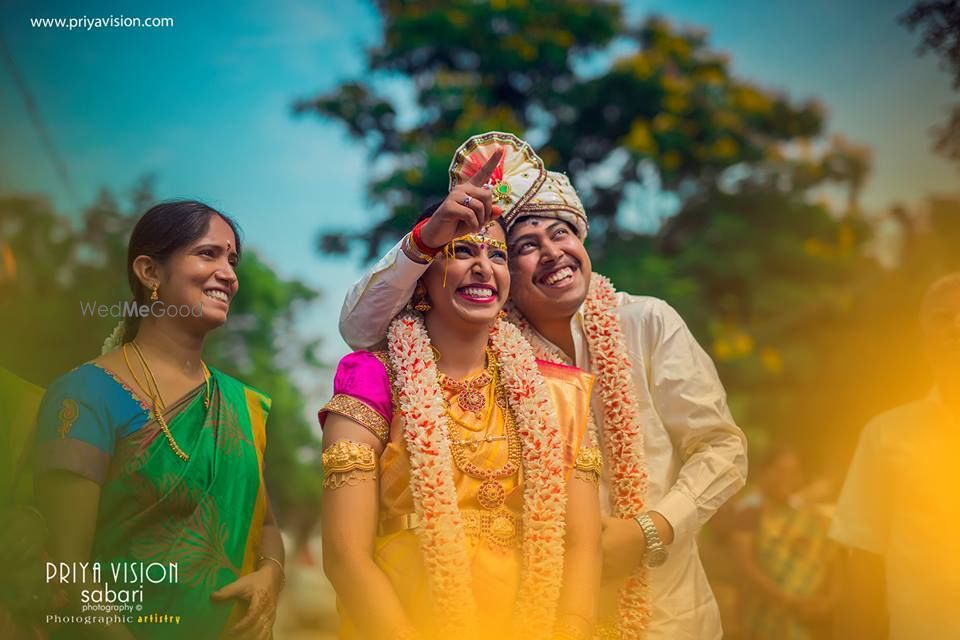 Photo From Pranesh + Sathya - By Flora Wedding Planners