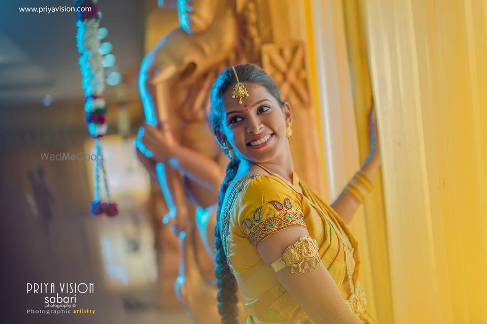 Photo From Pranesh + Sathya - By Flora Wedding Planners