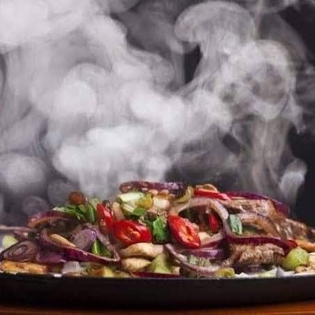Photo From Bhojan Catering Services - By Bhojan Catering Services