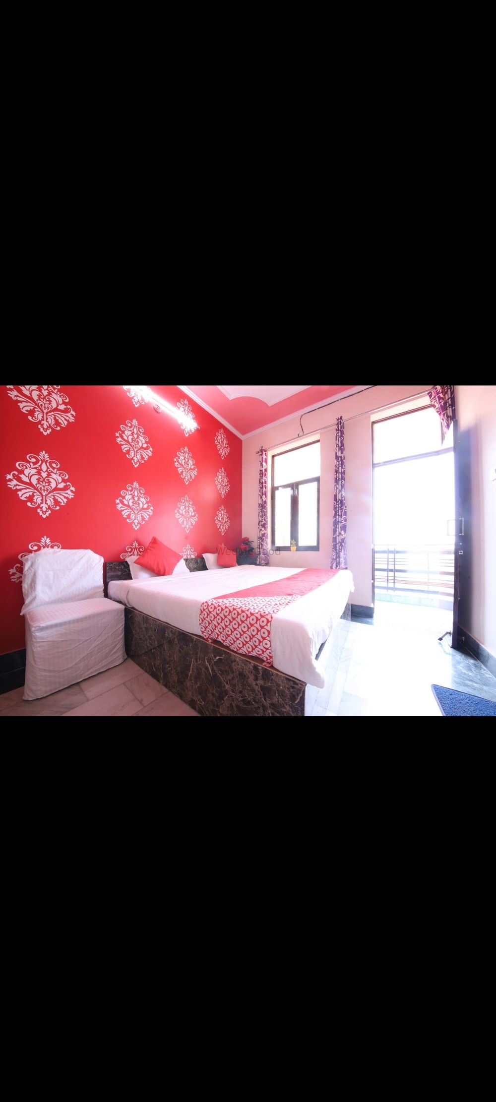 Photo From Hotel Rooms - By Hotel Swasthik Residency