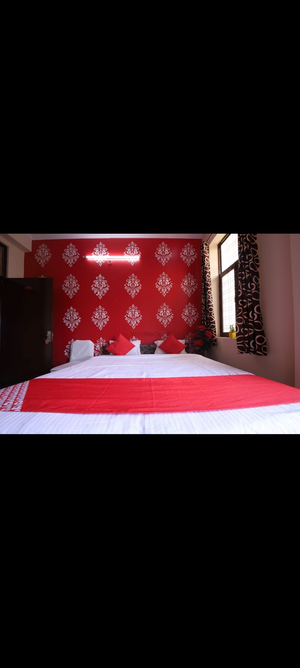 Photo From Hotel Rooms - By Hotel Swasthik Residency