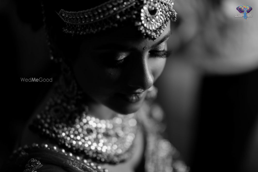 Photo From BRIDEZILLA - By Shaadi Shots