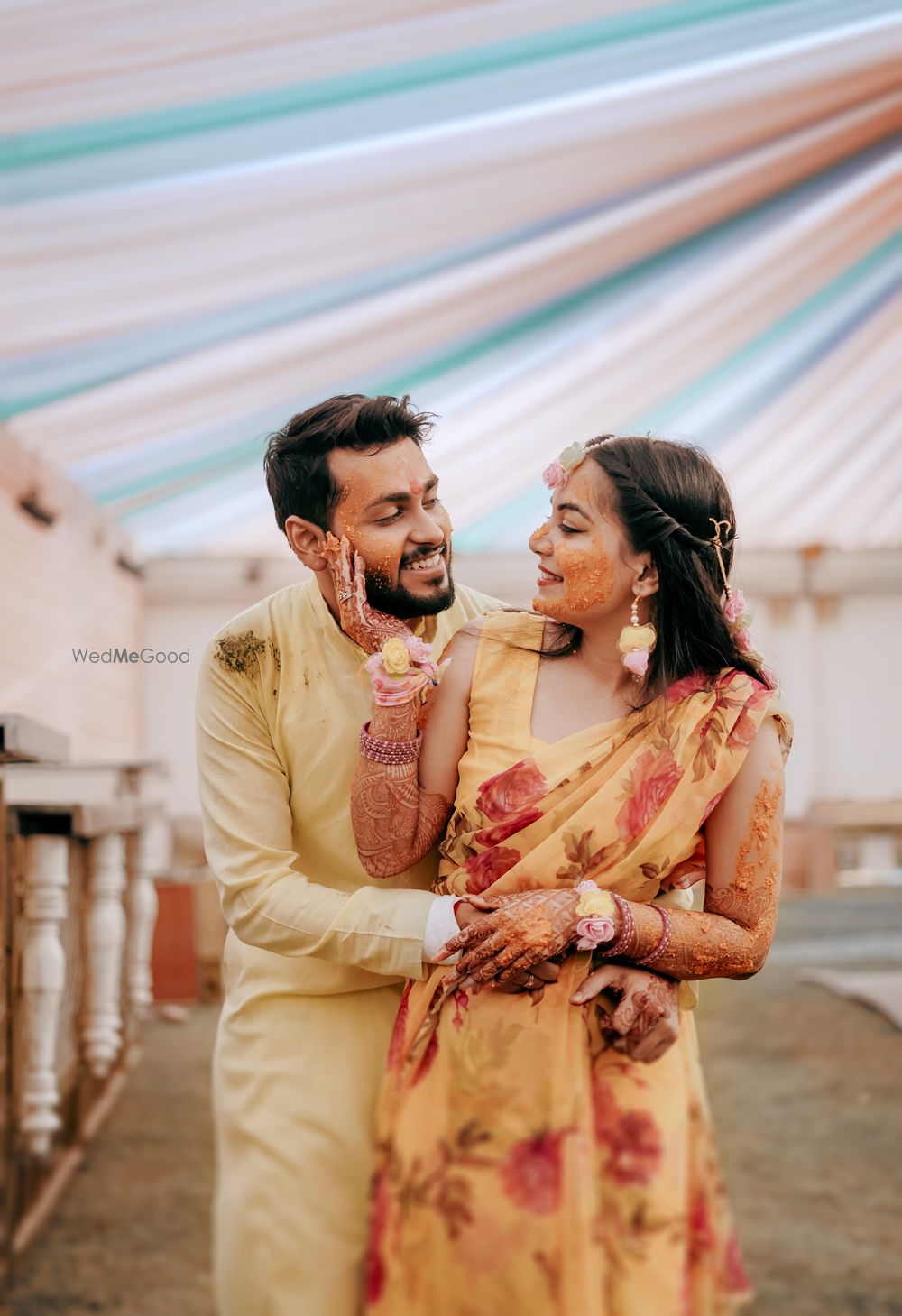 Photo From Rajat x Priya - By Shaadi Shots