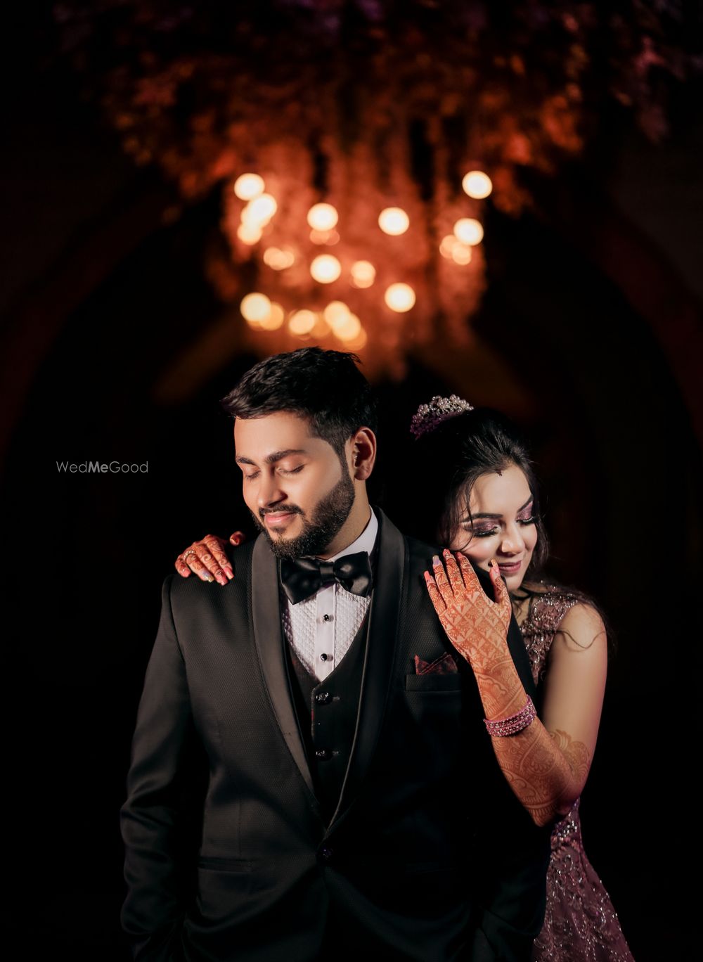 Photo From Rajat x Priya - By Shaadi Shots