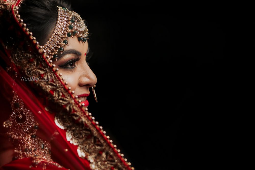 Photo From Rajat x Priya - By Shaadi Shots