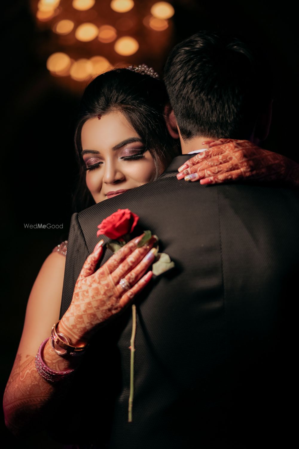 Photo From Rajat x Priya - By Shaadi Shots