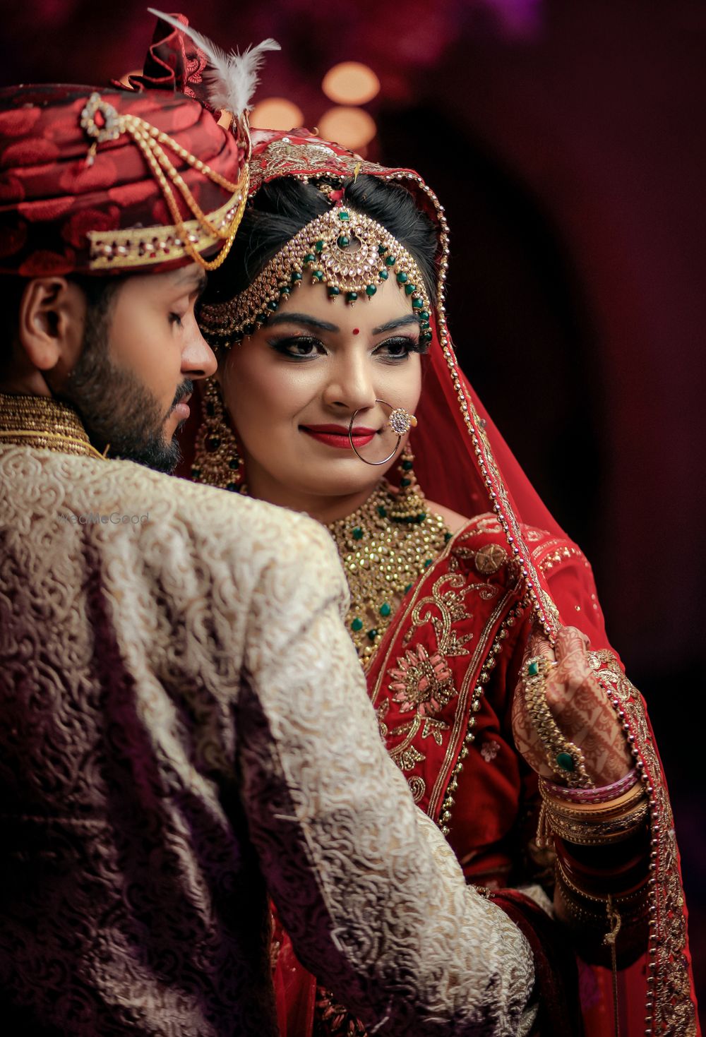 Photo From Rajat x Priya - By Shaadi Shots