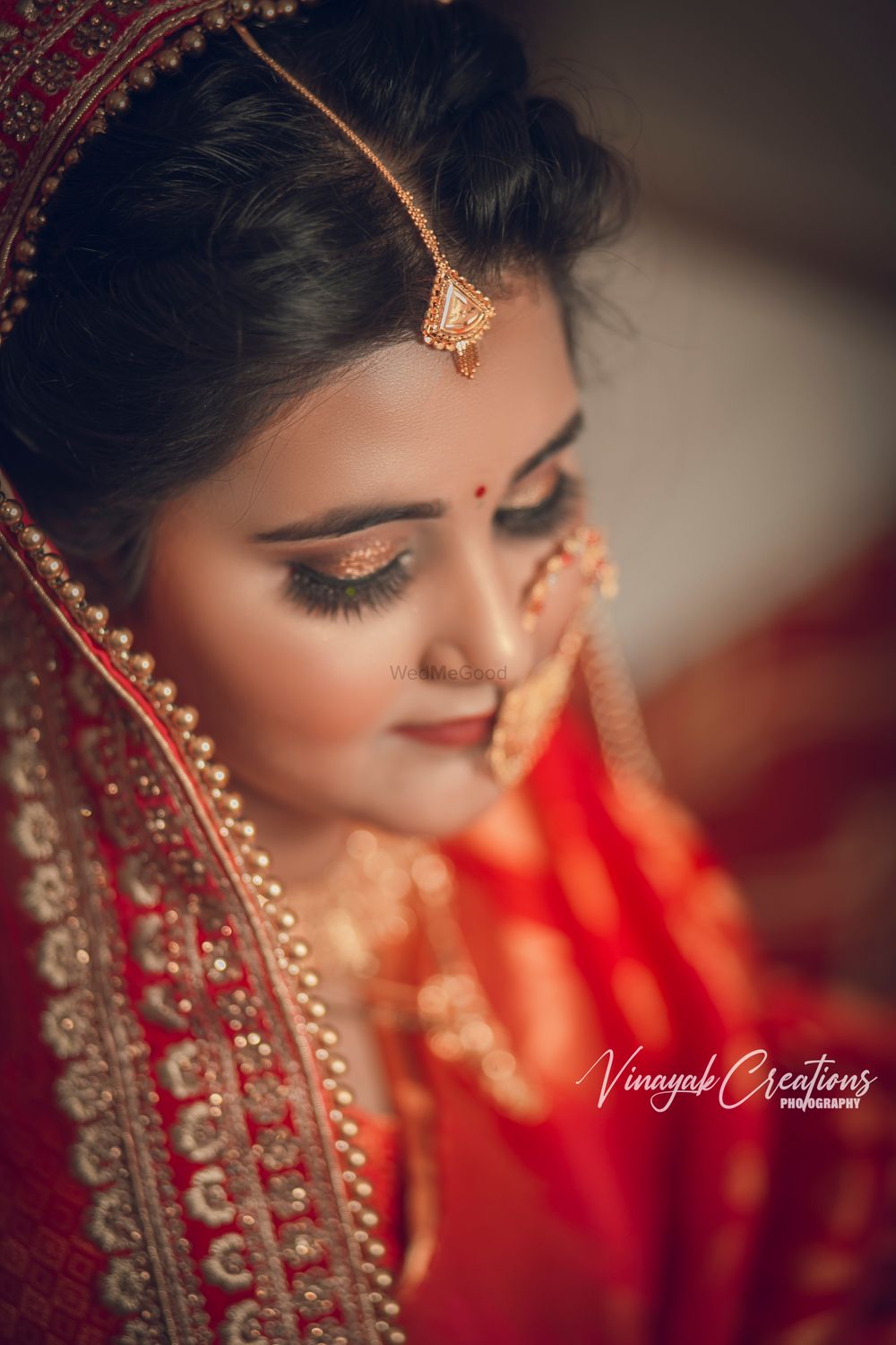 Photo From Vineet X Anshika - By Vinayak Creations Photography