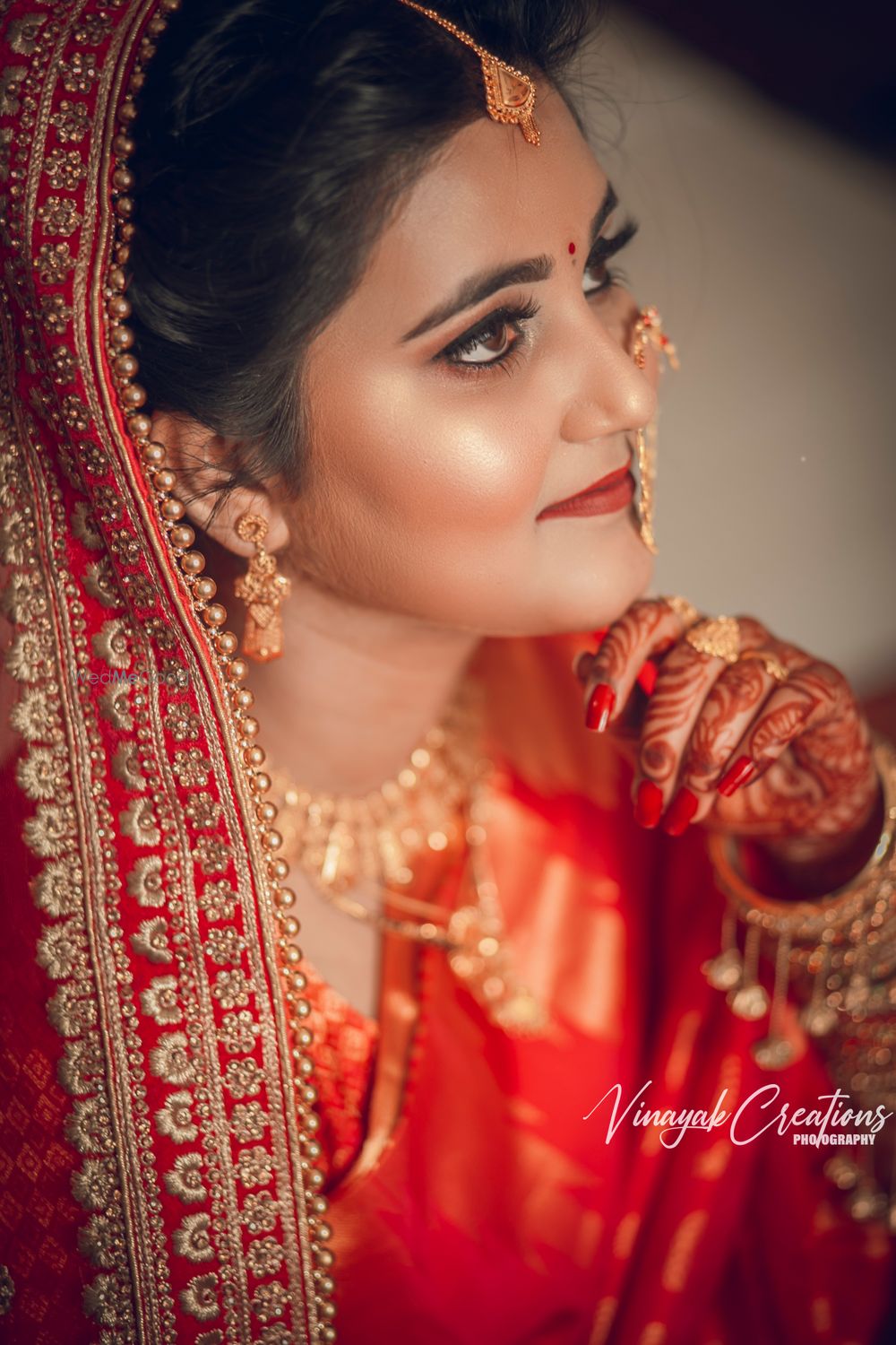 Photo From Vineet X Anshika - By Vinayak Creations Photography