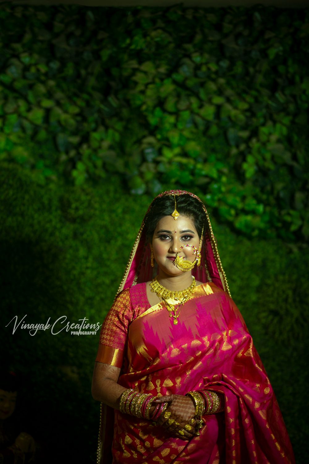 Photo From Vineet X Anshika - By Vinayak Creations Photography