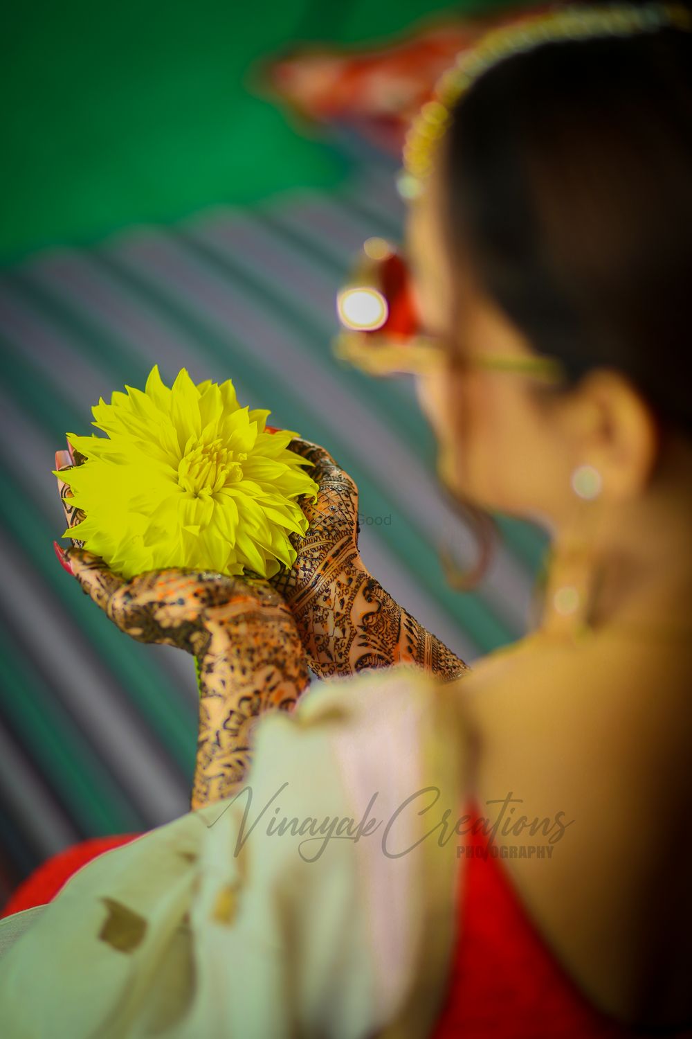 Photo From Teena x Ankit - By Vinayak Creations Photography