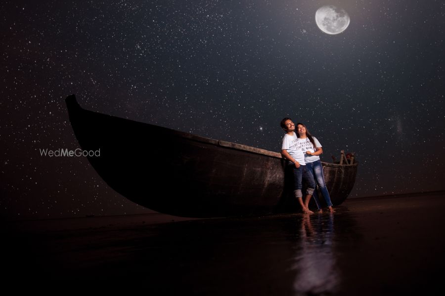 Photo From RAJAT RAIYA - By Flash 4 Youu