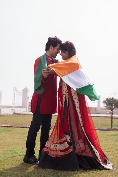 Photo From RAJAT RAIYA - By Flash 4 Youu