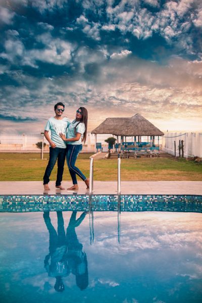 Photo From RAJAT RAIYA - By Flash 4 Youu