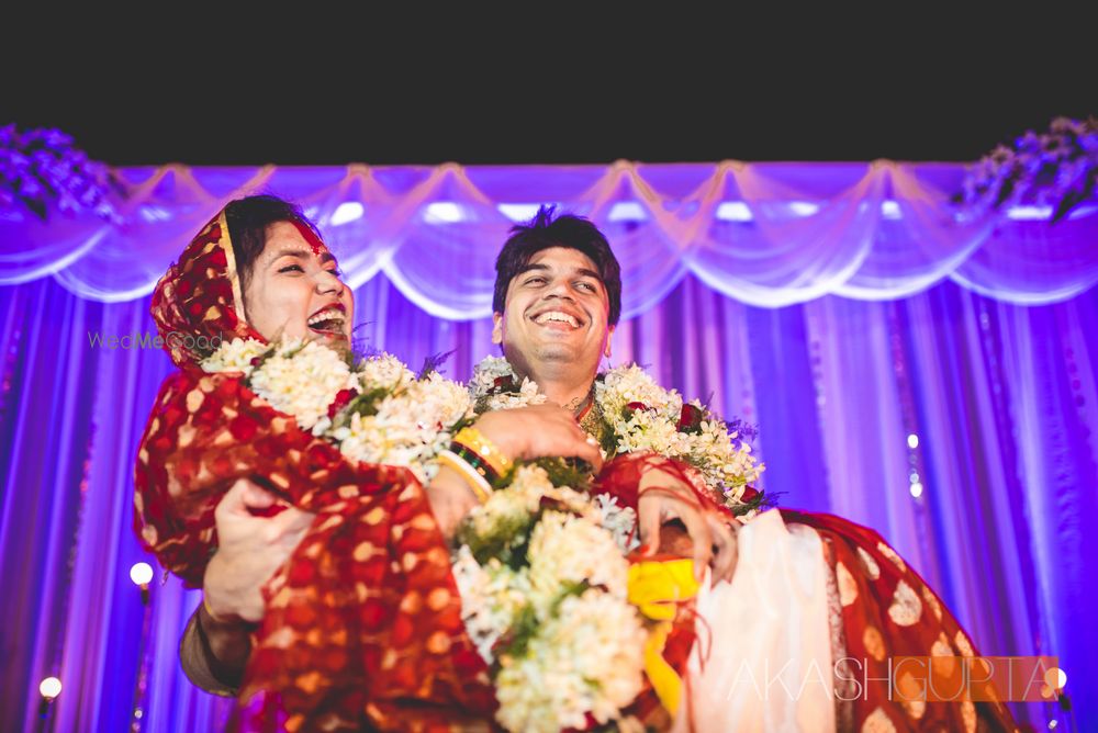 Photo From Kapil Weds Soma - By Moments to Frames