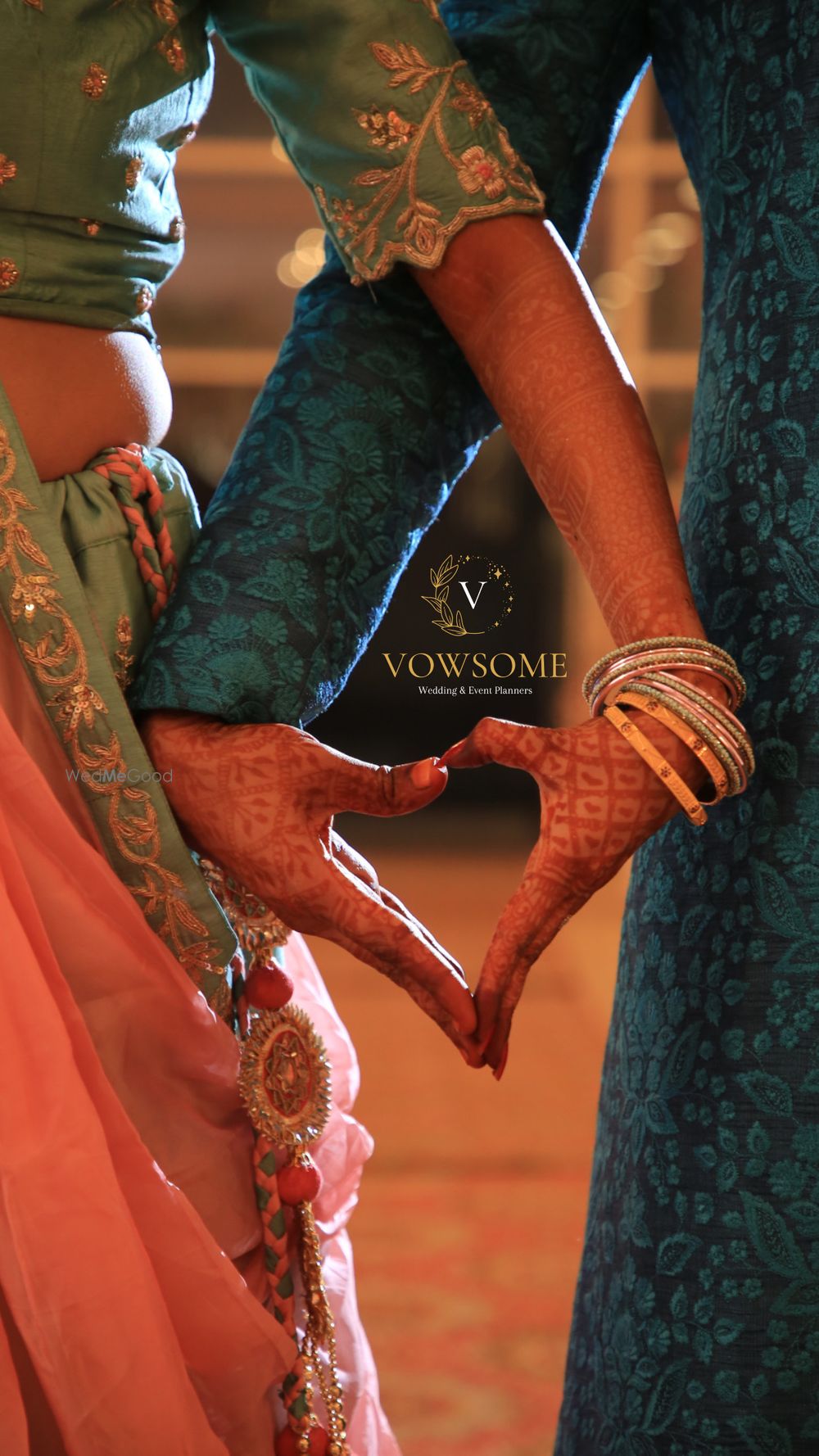 Photo From Style  - By Vowsome Wedding & Event planner