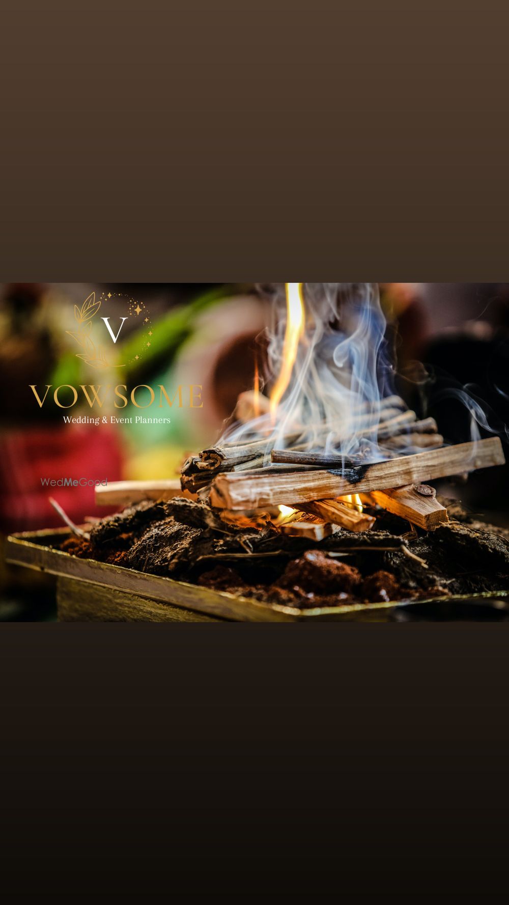 Photo From Style  - By Vowsome Wedding & Event planner