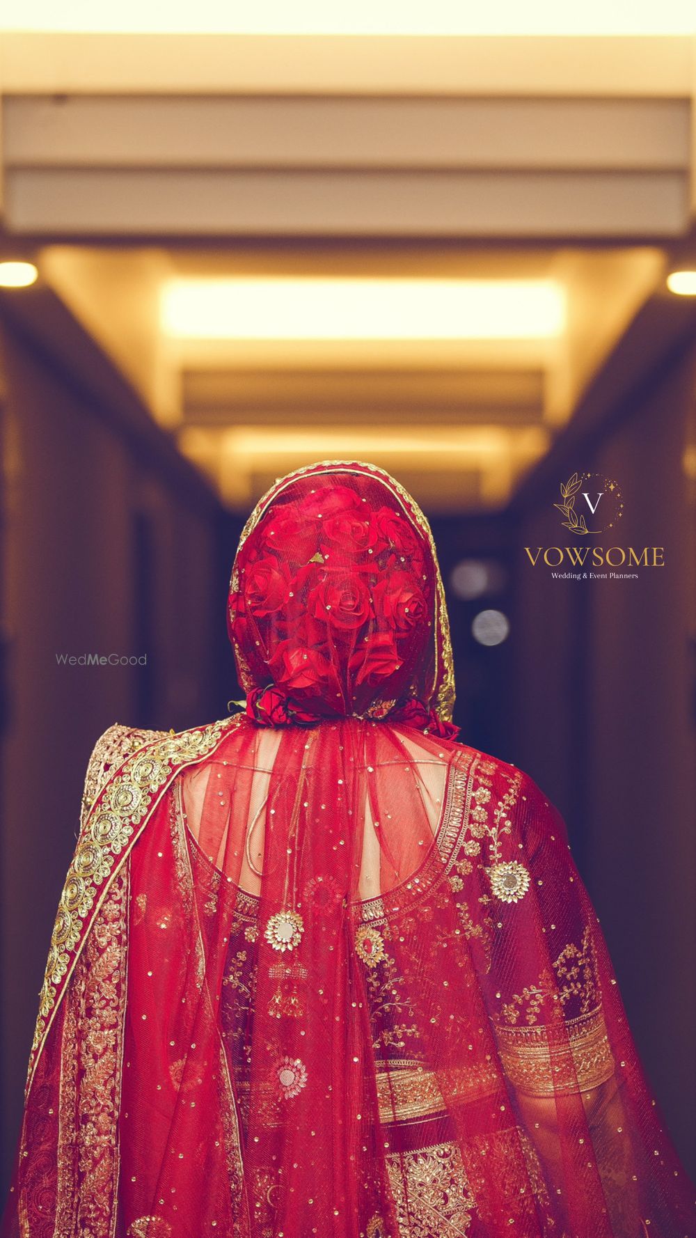 Photo From Style  - By Vowsome Wedding & Event planner