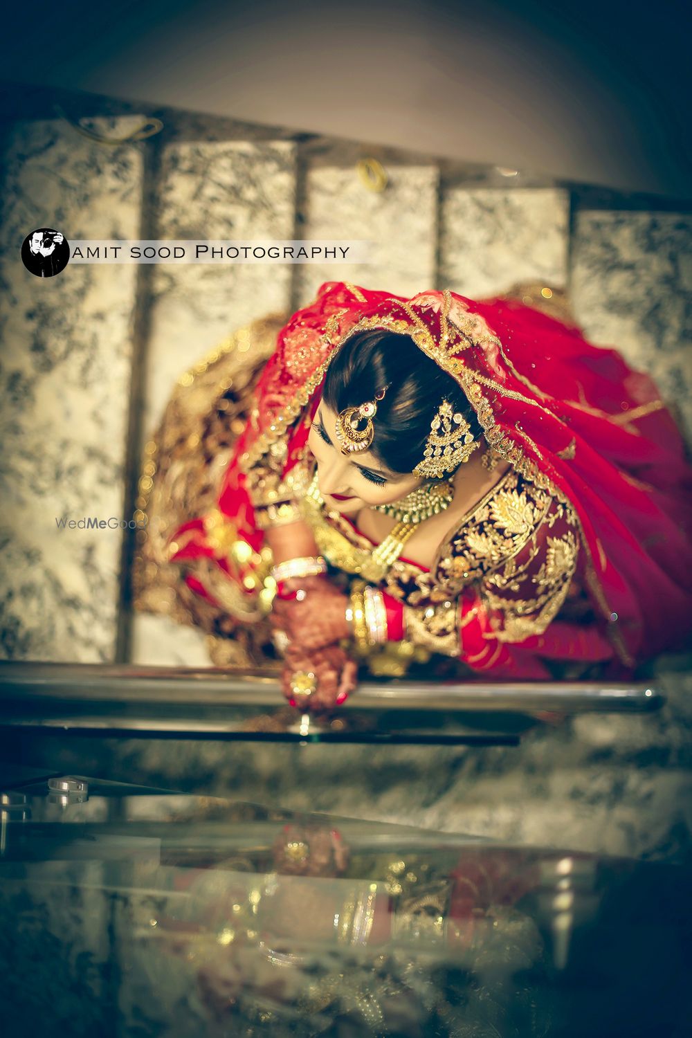 Photo From Shruti + Raghav - By Amit Sood Photography