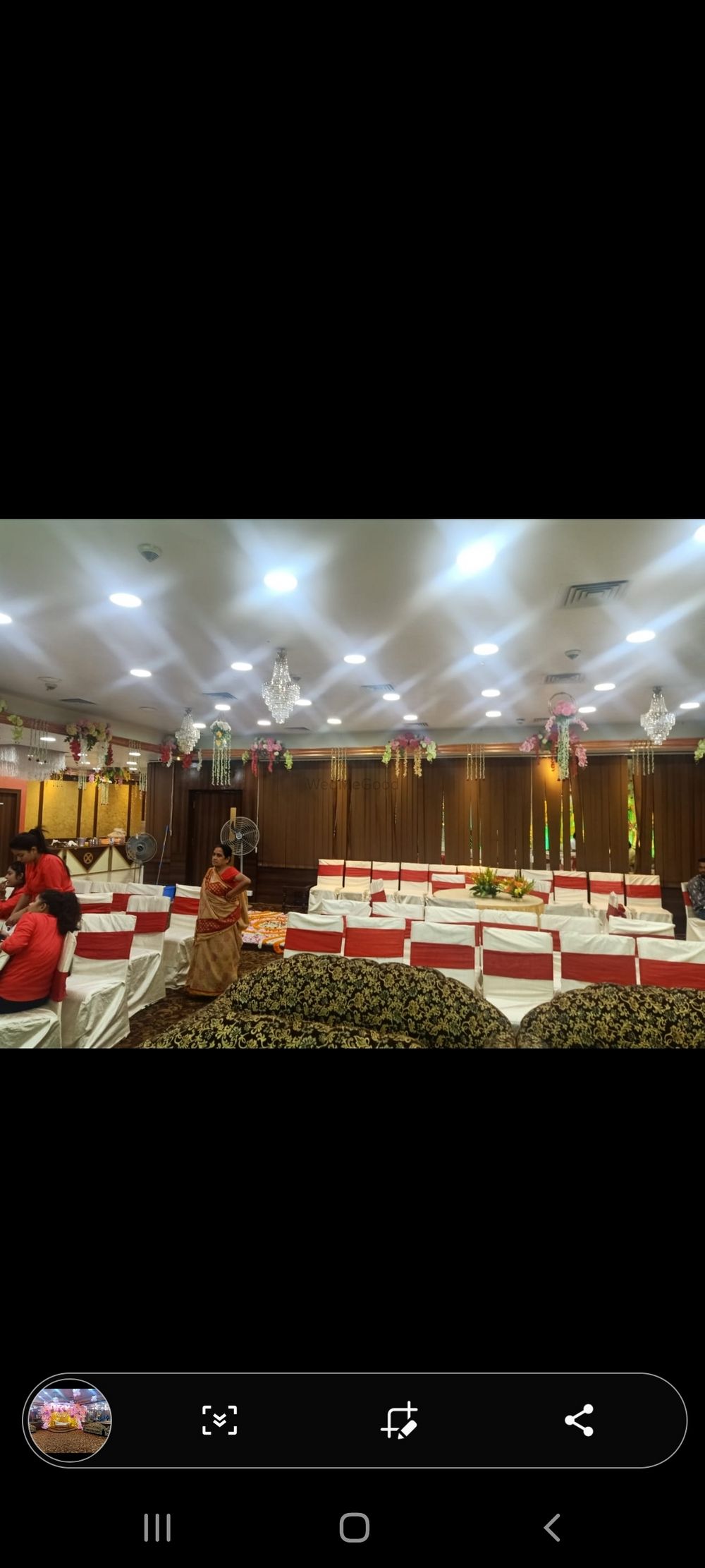 Photo From banquets - By Kamal Mundhra