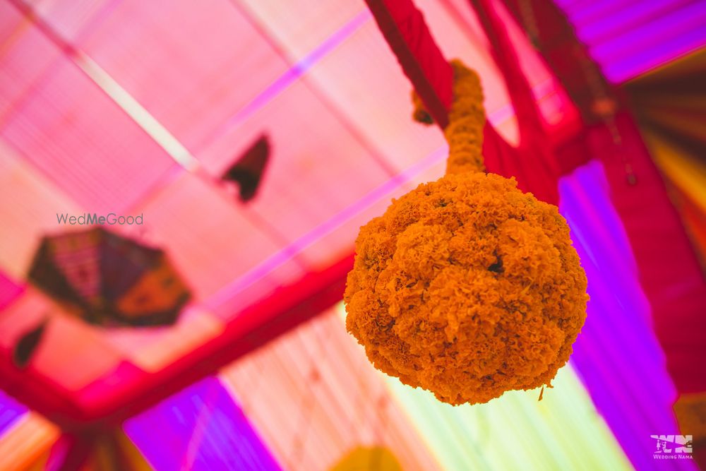 Photo From A Rajasthani Mela  - By The Wedding Junction