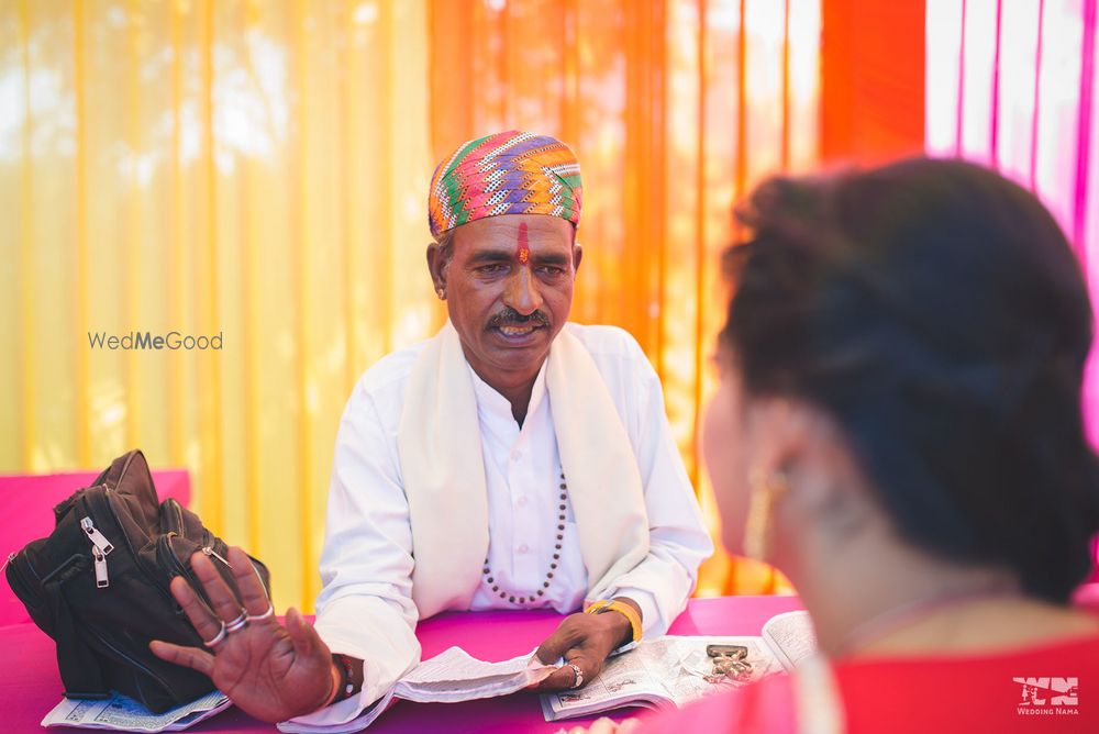 Photo From A Rajasthani Mela  - By The Wedding Junction