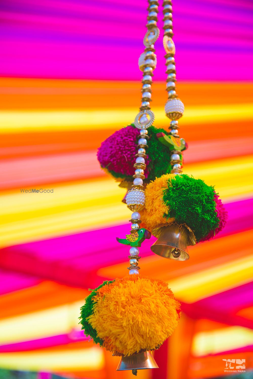 Photo From A Rajasthani Mela  - By The Wedding Junction