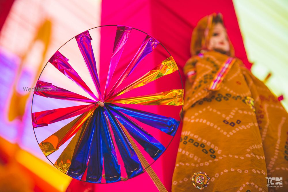 Photo From A Rajasthani Mela  - By The Wedding Junction