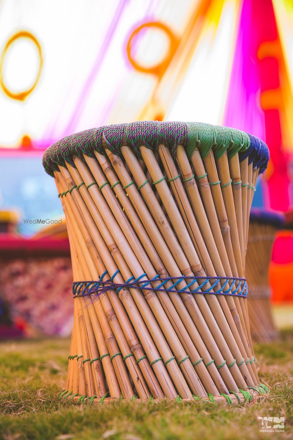 Photo From A Rajasthani Mela  - By The Wedding Junction
