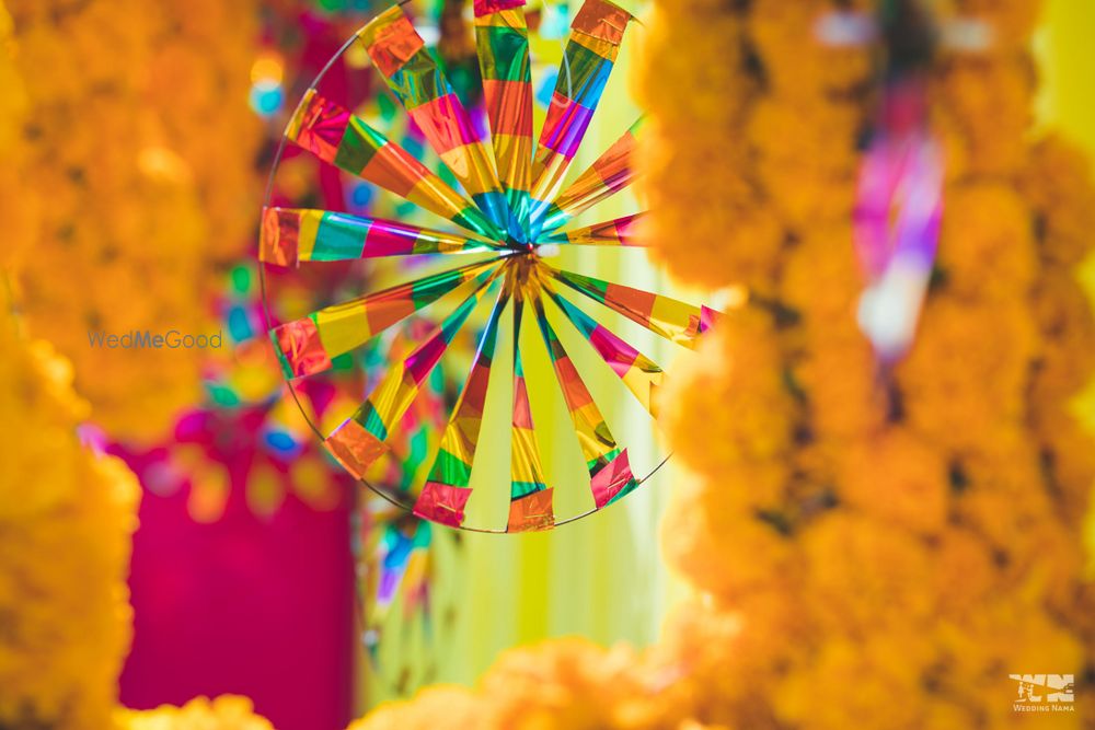 Photo From A Rajasthani Mela  - By The Wedding Junction