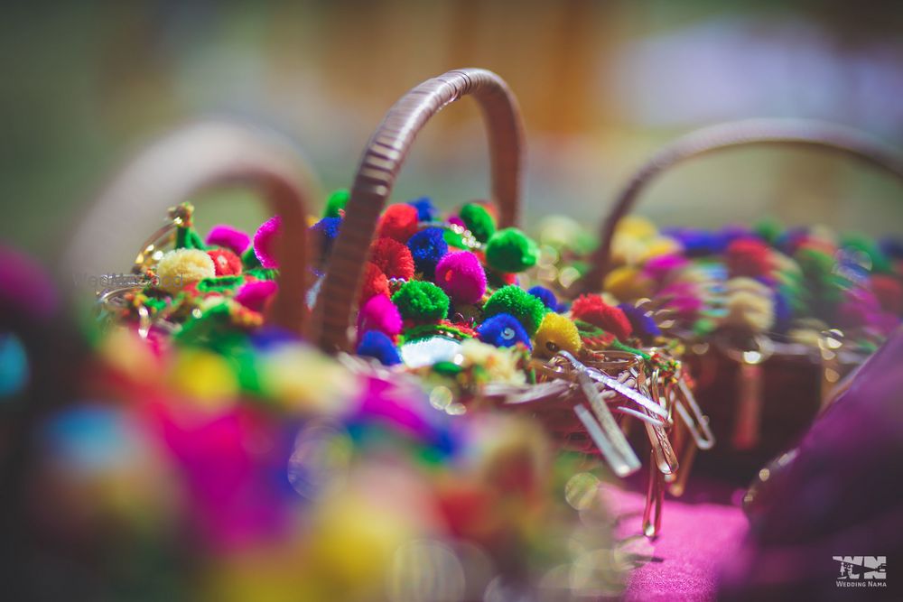 Photo From A Rajasthani Mela  - By The Wedding Junction