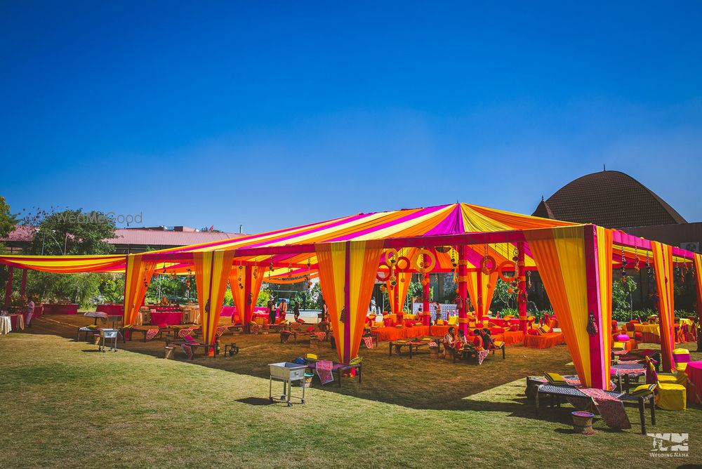 Photo From A Rajasthani Mela  - By The Wedding Junction