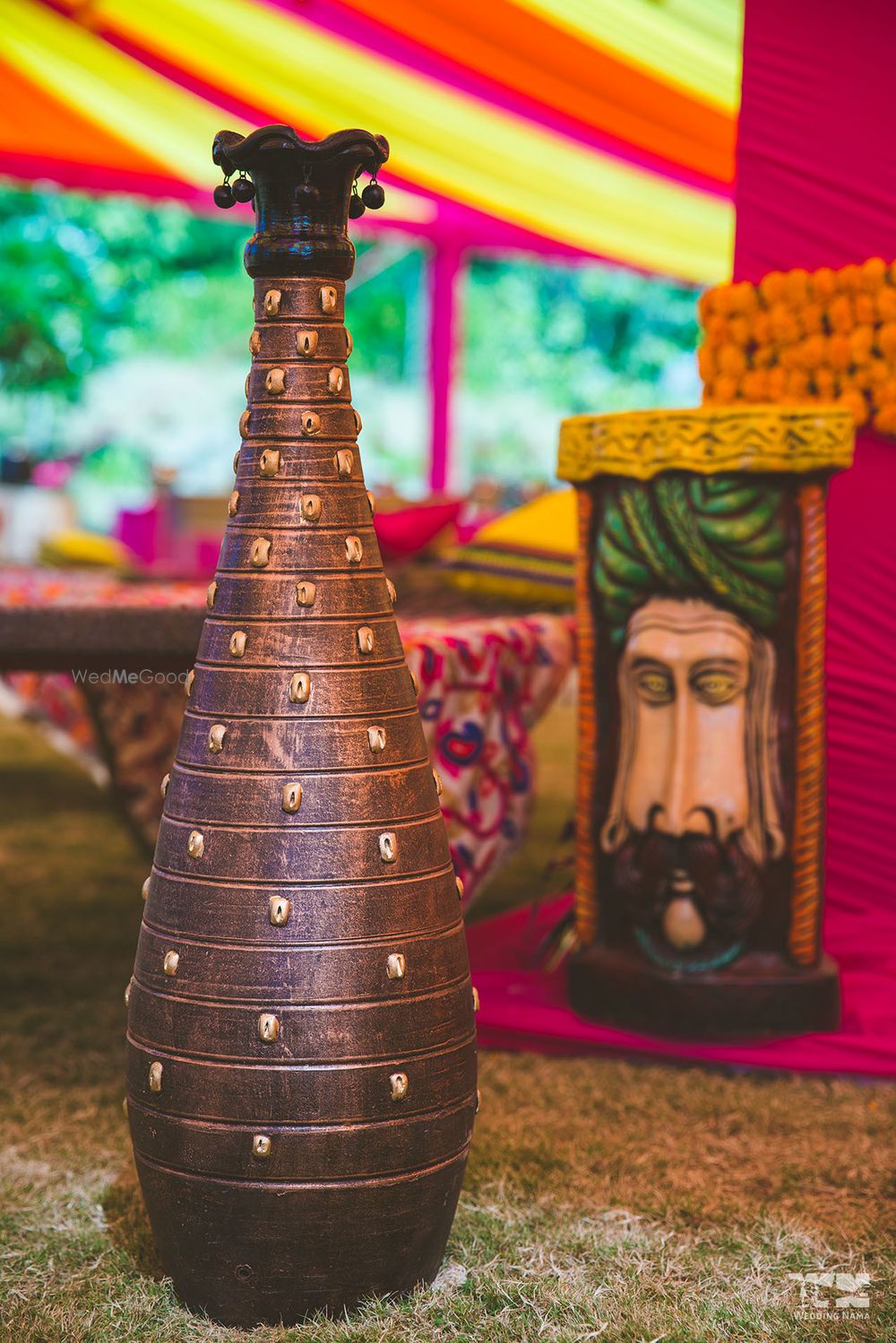 Photo From A Rajasthani Mela  - By The Wedding Junction