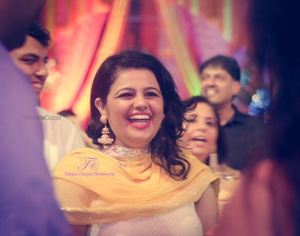 Photo From Family portraits. - By Tuhina Chopra Photoworks